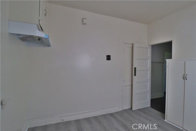 Building Photo - 341 W 124th St