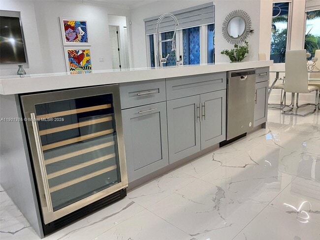 Building Photo - 17575 SW 280th St