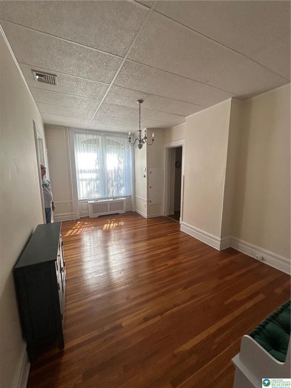Building Photo - 210 E Goepp St