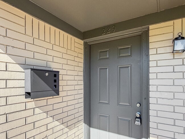 Building Photo - 229 NW 79th St