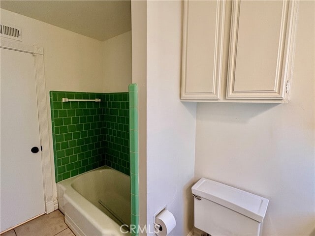 Building Photo - 1409 Cuernavaca Pl