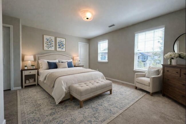 Building Photo - 12038 Wigeon Wy