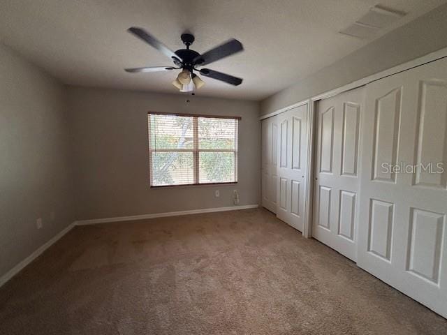 Building Photo - 2525 Harn Blvd