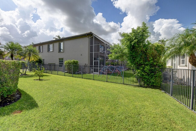 Building Photo - 19211 N Creekshore Ct