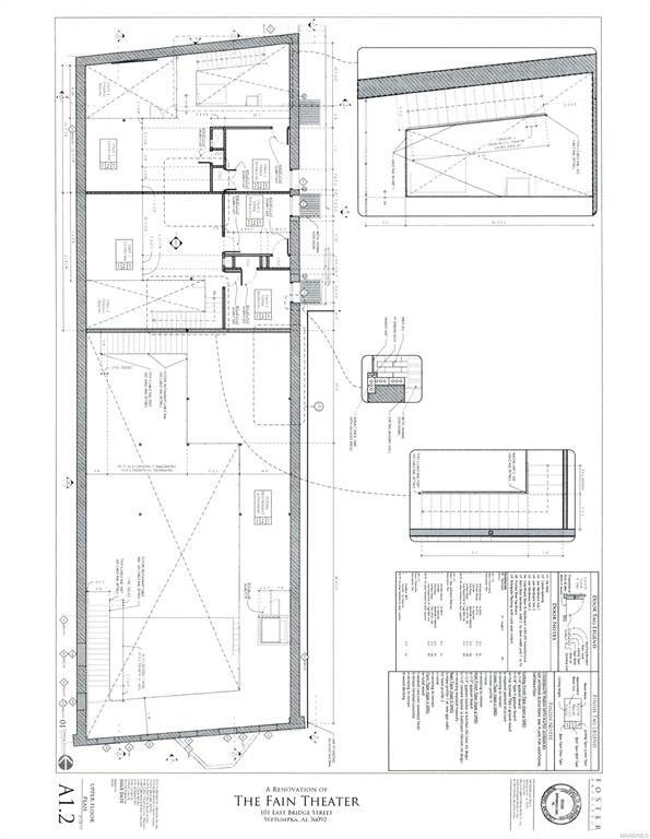 Building Photo - 101 N Bridge St