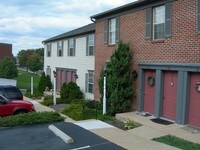 Ephrata Pa Apartments For Rent Apartment Finder