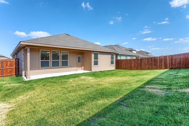 Building Photo - 14621 Bootes Dr