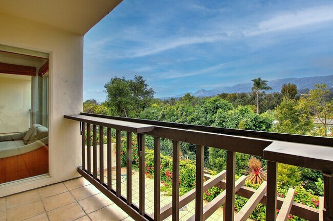 Building Photo - Welcome to El Montecito Verde, an exclusive hidden enclave of charming Mediterranean condominiums!