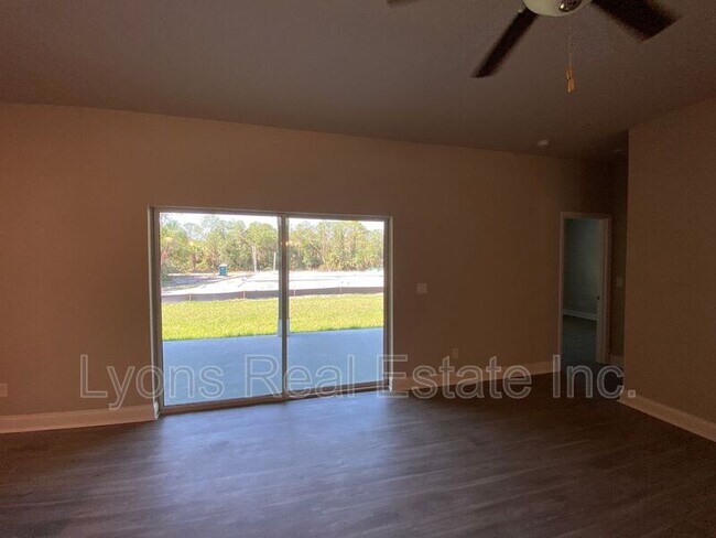 Building Photo - 17457 Billiar Ave