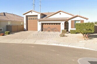 Building Photo - 7616 W Raymond St