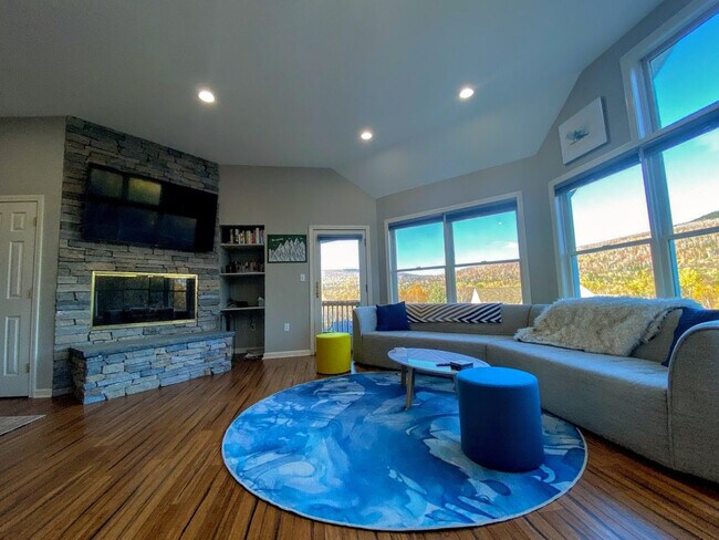 Building Photo - 79 Rivers Edge Rd
