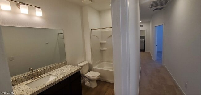 Building Photo - 184 Wewatta Ave