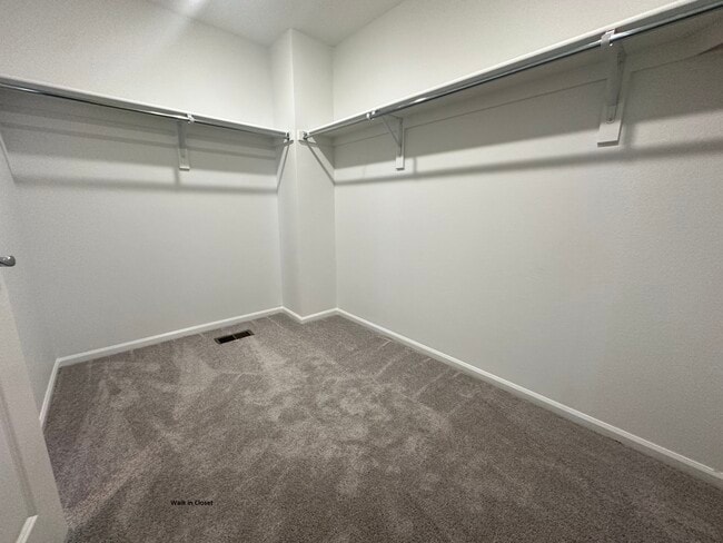 Building Photo - 21154 E 63rd Dr