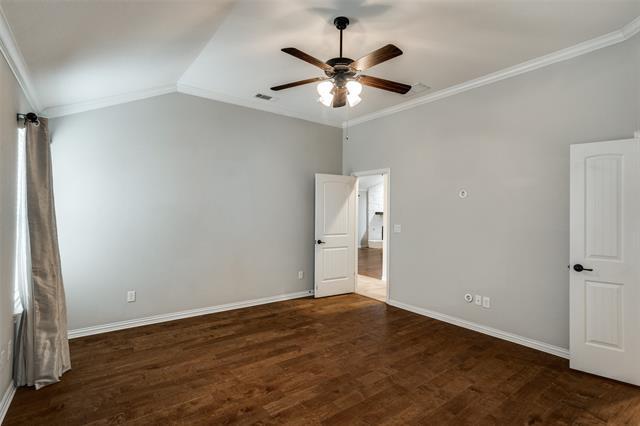 Building Photo - 1628 Falconet Ct