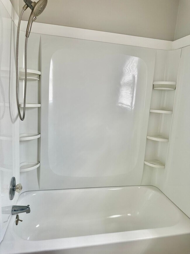 Building Photo - Villa Rica Rental