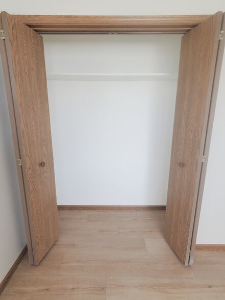 Building Photo - 1200 Murray St NE