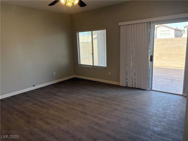 Building Photo - 4520 Grand Rock Dr
