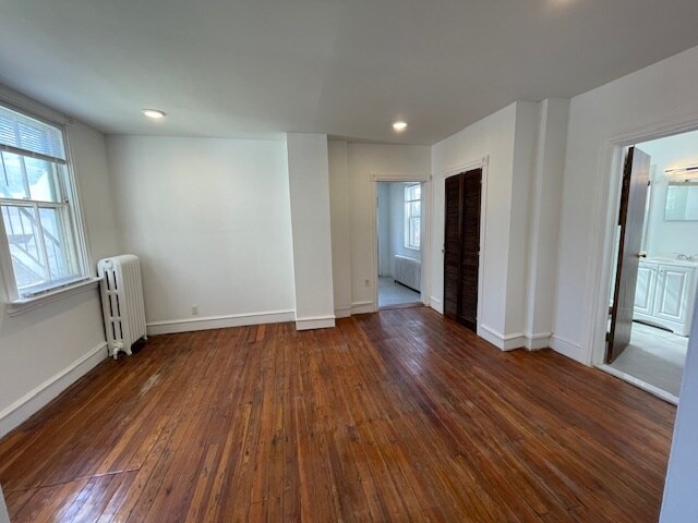Diningroom - 224 Owen Ave