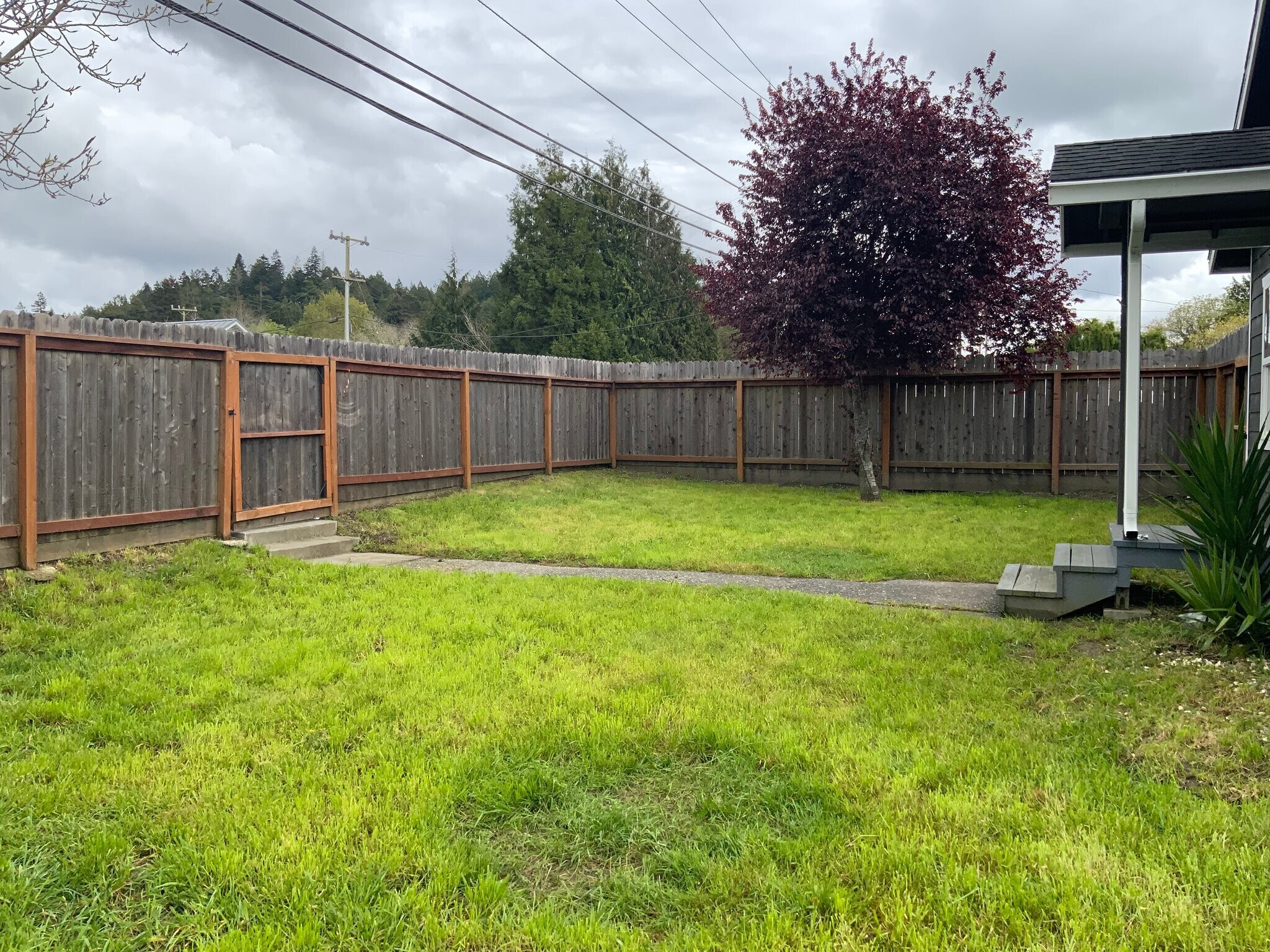 Building Photo - 3880 Rohnerville Rd