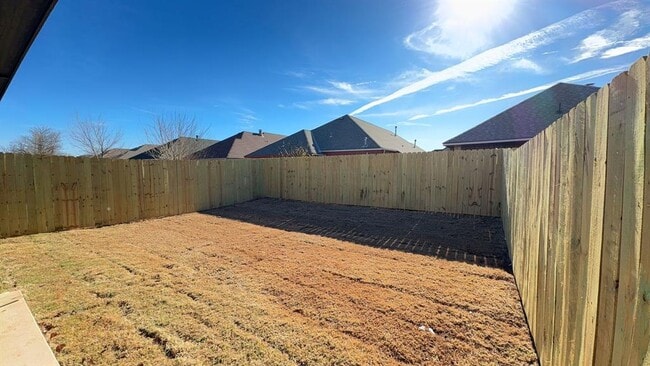 Building Photo - 1214 NW 113th St