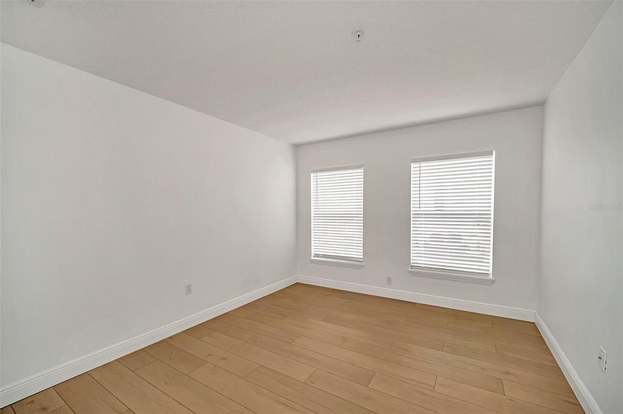 Building Photo - 2738 Club Cortile Cir