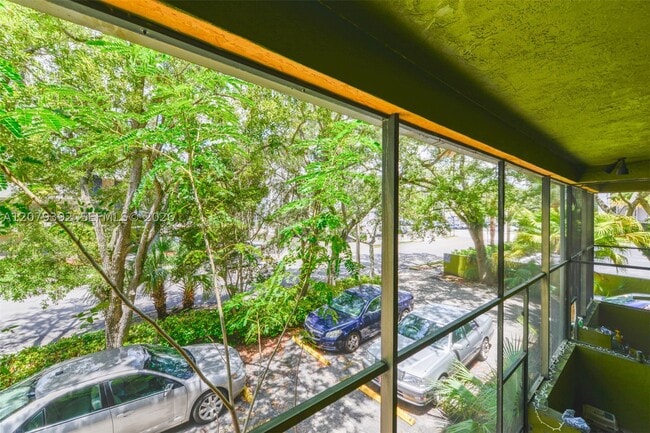 Building Photo - 7420 SW 59th St