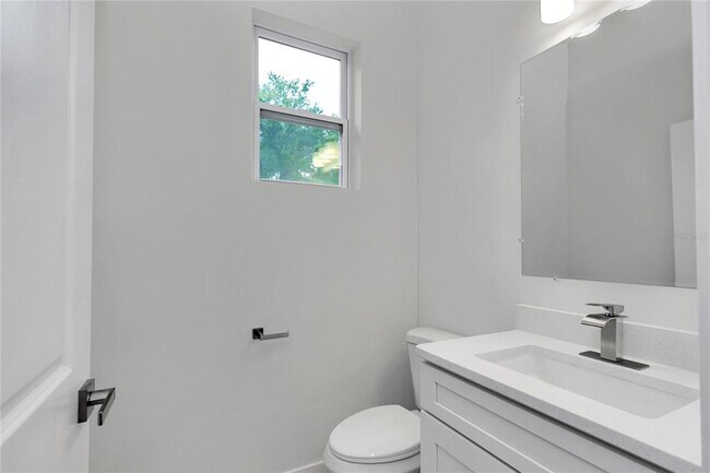 Building Photo - 4592 Channel Heights Ct