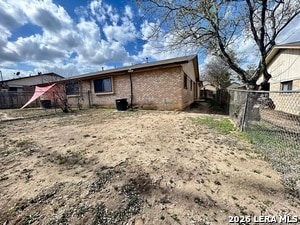 Building Photo - 7228 Rimwood St