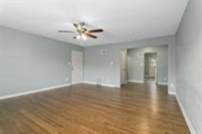 Building Photo - 4104 Clark Ave