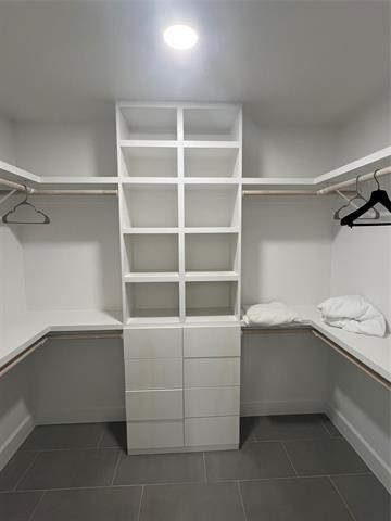 Building Photo - 1007 Kingston Dr