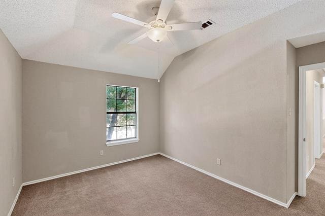 Building Photo - 1729 Gunnison Dr