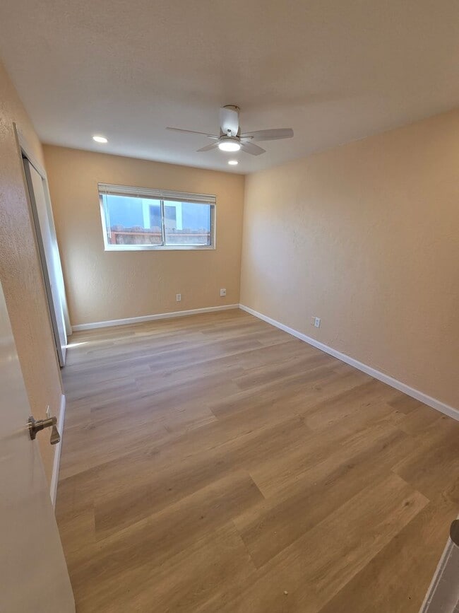 Building Photo - Newly remodeled 3 bedroom 2 bathroom home - $200.00 Move In Special off First Month Rent