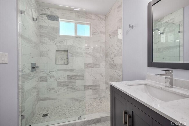 Building Photo - 16824 Calahan St