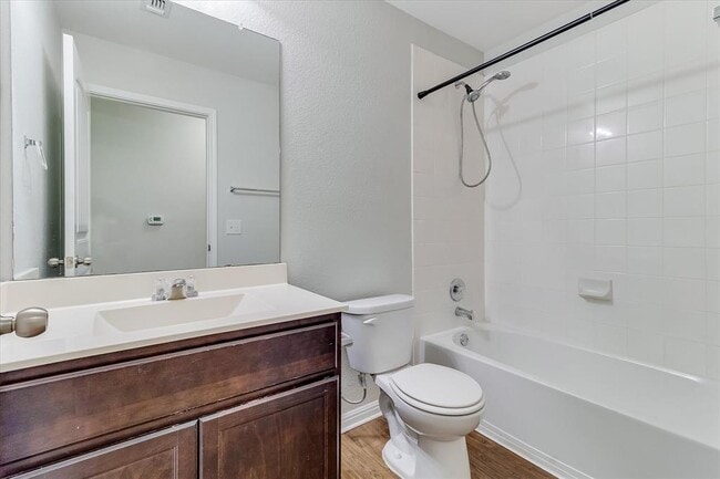 Building Photo - 11017 Cain Harvest Dr