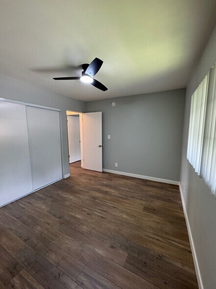 Building Photo - 8834 Topanga Canyon Blvd