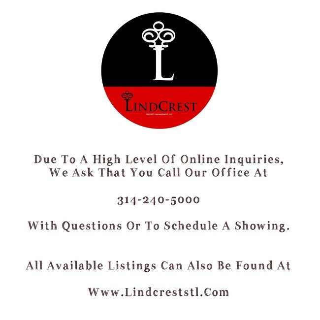 Building Photo - 2907 Lemay Ferry Rd