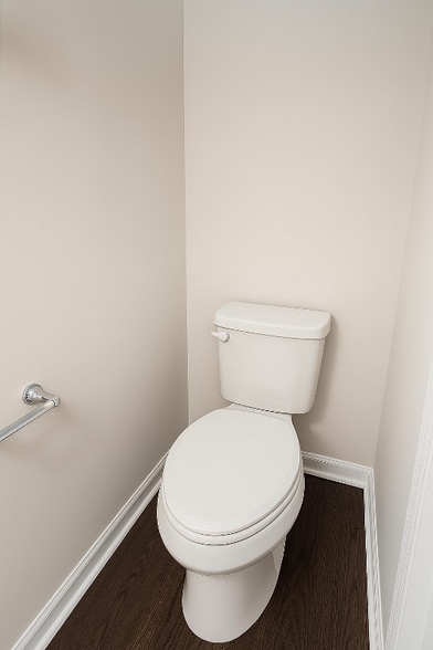 Building Photo - 410 Blue Welsh St