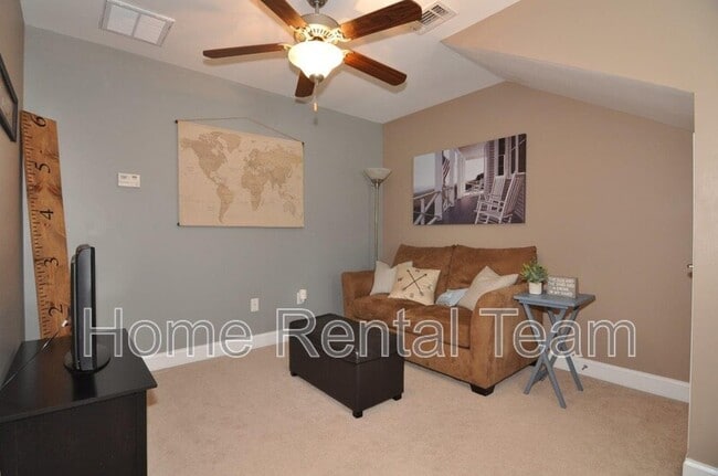 Building Photo - 156 Cottonham Ct