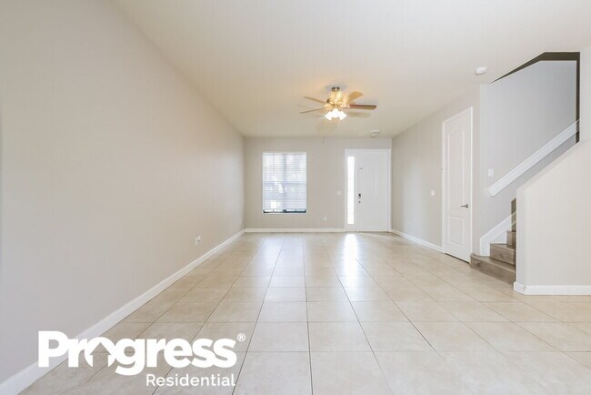 Building Photo - 3805 Aspen Leaf Dr