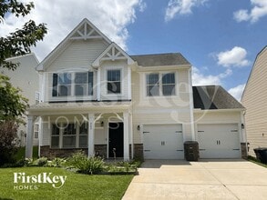 Building Photo - 443 Summergate Dr