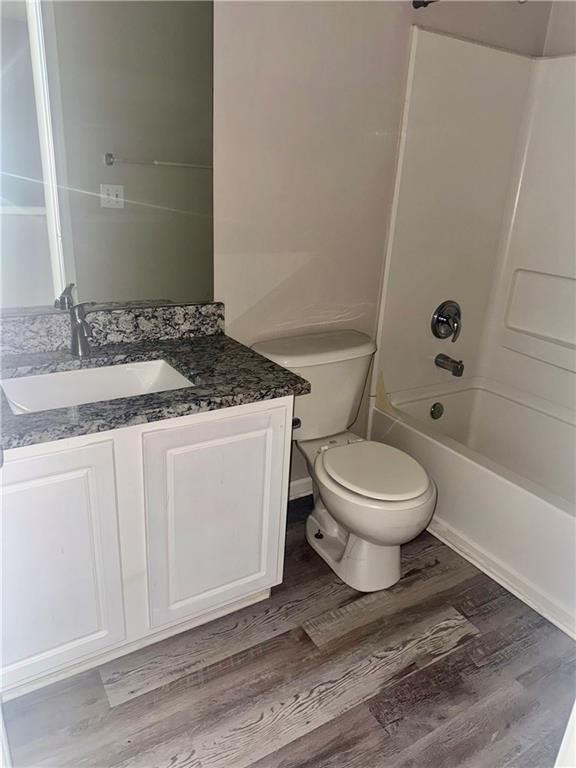 Building Photo - 2766 Terrell Trace Dr SE