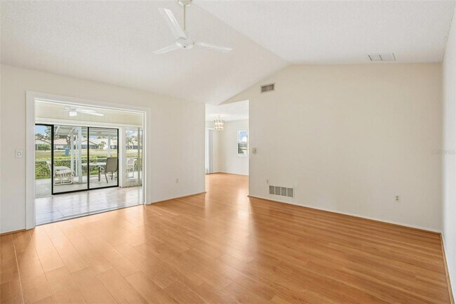 Building Photo - 1413 Strada D Argento