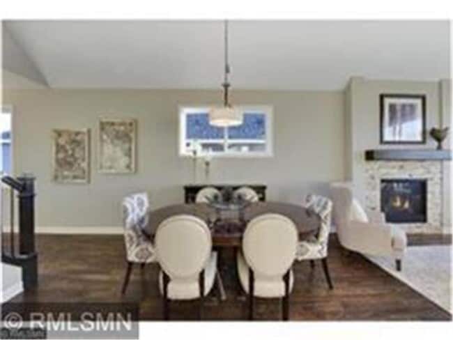 Building Photo - 4565 Zircon Ln N