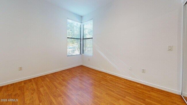 Building Photo - 6900 E Princess Dr