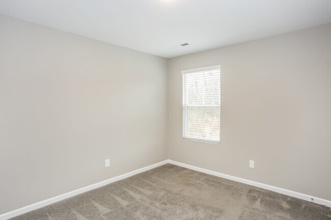 Building Photo - FIRST MONTH FREE - Beautiful 3BR 2.5BA Home in Salisbury • Tour Today