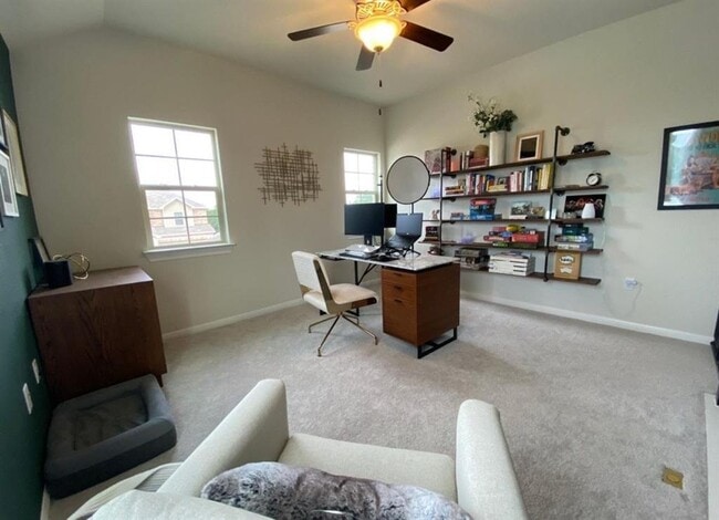 Building Photo - 13902 Ulivo Cove
