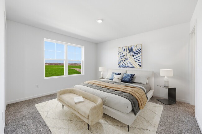 Building Photo - 2334 Noble Ln