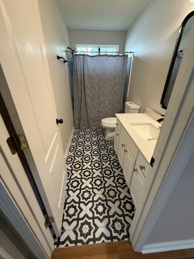 Building Photo - Beautifully Updated 4-Bedroom Home in Pooler, GA