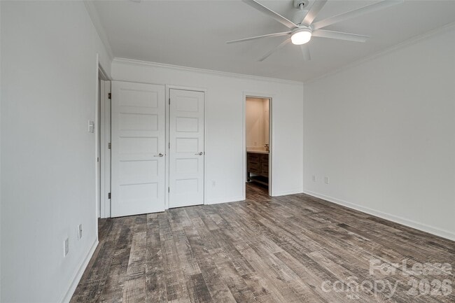 Building Photo - 646 Portside Dr
