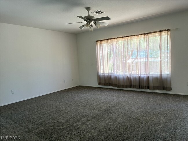 Building Photo - 2578 Woodson Ave